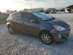 TOYOTA PRIUS C photo