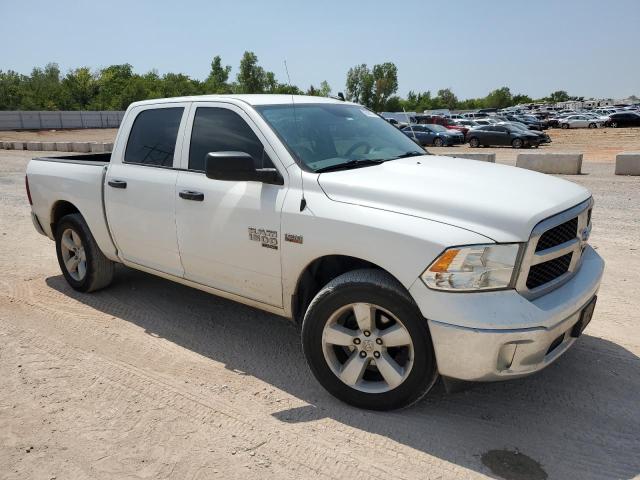 2020 RAM 1500 CLASS - 3C6RR6KT3LG158086