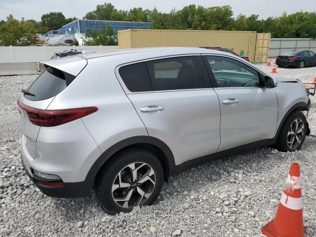 2020 KIA SPORTAGE L KNDPM3AC8L7784081  67450184