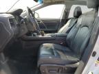 LEXUS RX 450H BA photo