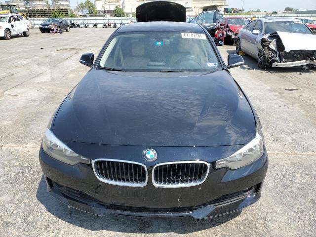 VIN WBA3A5C5XDF351738 2013 BMW 3 Series, 328 I no.5