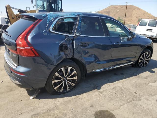 2023 VOLVO XC60 PLUS YV4L12RN8P1375897