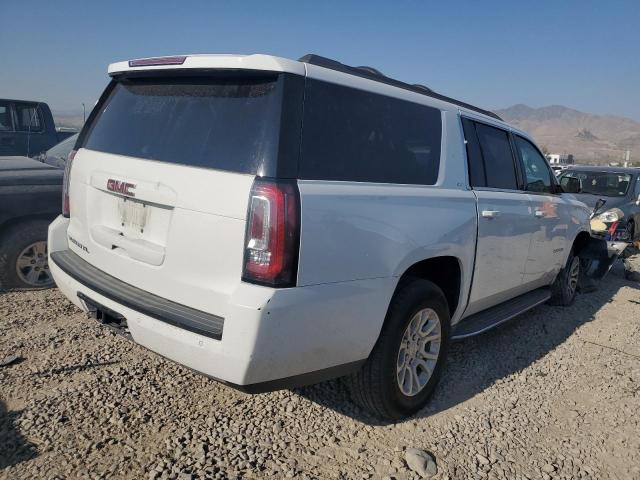 2018 GMC YUKON XL K - 1GKS2GKC2JR239280