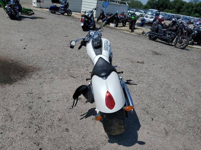 2010 VICTORY MOTORCYCLES JACKPOT - 5VPXB36D9A3000228