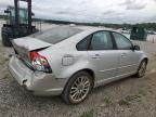 VOLVO S40 photo