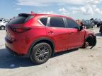 MAZDA CX-5 TOURI photo