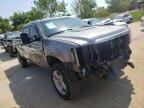 GMC SIERRA K25 photo