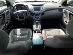 HYUNDAI ELANTRA GL photo