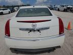 CADILLAC CTS photo