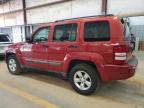 JEEP LIBERTY SP photo