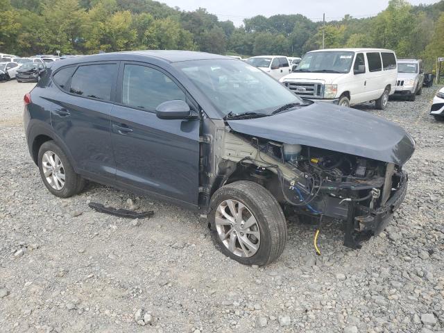 2019 HYUNDAI TUCSON SE KM8J2CA43KU027671  67300234