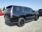 CADILLAC ESCALADE L photo