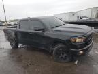 RAM 1500 LARAM photo