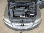 ACURA 3.2TL photo