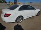 MERCEDES-BENZ C 250 photo