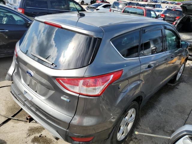 VIN 1FMCU9G95EUC67978 2014 Ford Escape, SE no.3