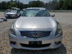 INFINITI Q40 photo