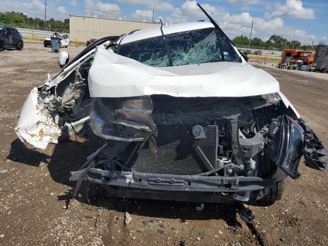 2020 JEEP GRAND CHER - 1C4RJEAG9LC106379