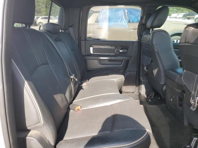 2016 RAM 1500 LONGH - 1C6RR7PT1GS149156