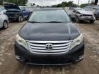 TOYOTA AVALON BAS photo