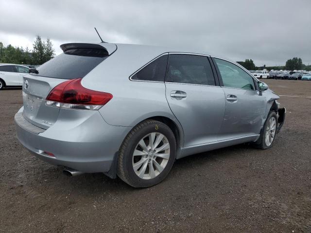 2016 TOYOTA VENZA XLE - 4T3BA3BB7GU076603