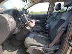 JEEP COMPASS LA photo