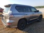 LEXUS GX 460 PRE снимка