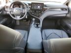 TOYOTA CAMRY SE N photo