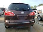 BUICK ENCLAVE photo