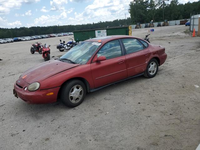 1997 FORD TAURUS GL #2945419455