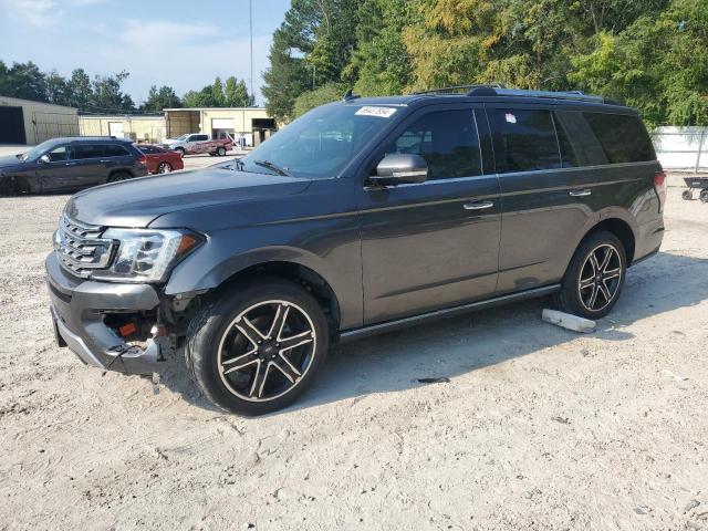 2021 FORD EXPEDITION 1FMJU2AT1MEA15351  69437854