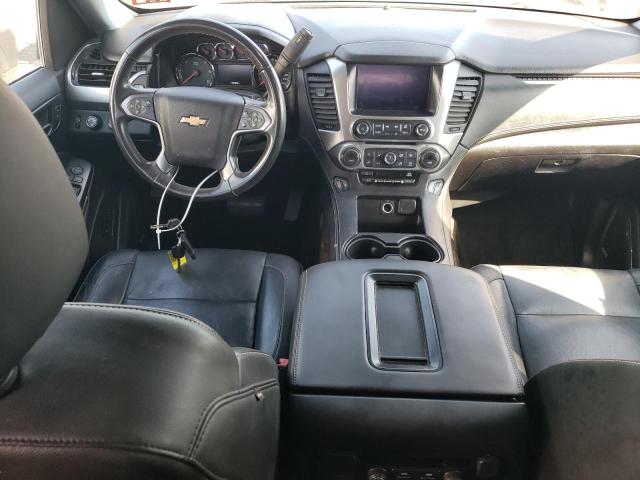 2016 CHEVROLET SUBURBAN K 1GNSKHKC7GR462108  67465954