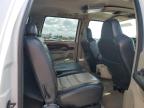 FORD EXCURSION photo