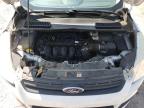 FORD ESCAPE S photo