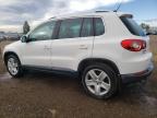 VOLKSWAGEN TIGUAN SE photo