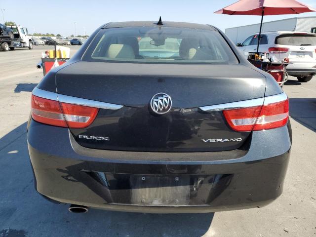 VIN 1G4PP5SKXD4156658 2013 Buick Verano no.6