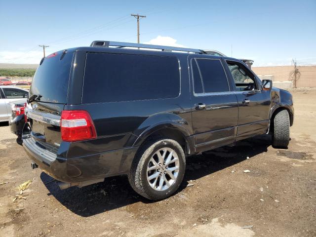 2015 FORD EXPEDITION - 1FMJK2AT7FEF43193