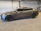 FORD FUSION SE photo