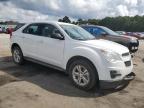 CHEVROLET EQUINOX LS photo