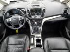 FORD C-MAX PREM photo