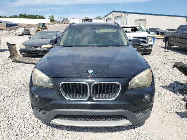 VIN WBAVM1C58DVW46206 2013 BMW X1, Sdrive28I no.5