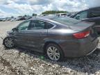 CHRYSLER 200 LIMITE photo