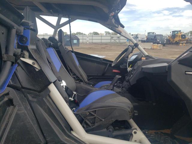 2023 CAN-AM MAVERICK X 3JBVNAV41PE002059