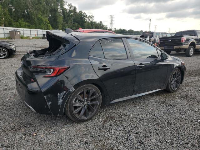 2024 TOYOTA COROLLA XS - JTNC4MBE3R3215414