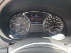 NISSAN ALTIMA 2.5 photo