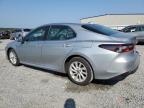 TOYOTA CAMRY LE photo