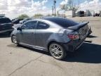 TOYOTA SCION TC photo