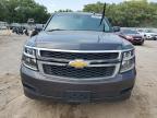 CHEVROLET SUBURBAN C photo