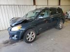 TOYOTA RAV4 LIMIT photo