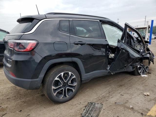 2024 JEEP COMPASS LI - 3C4NJDCN7RT590215